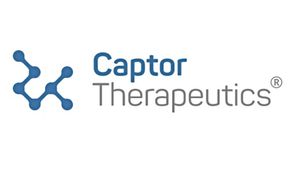 Captor Therapeutics zamierza przeprowadzić ofertę publiczną i wprowadzić akcje do obrotu na