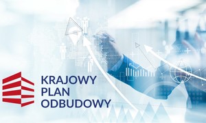 Polscy naukowcy apelują o zwiększenie środków na rozwój przemysłu farmaceutycznego w Krajow