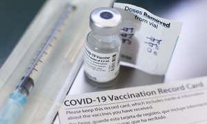 Badania nad szczepionkami przeciwko COVID-19 – zasady działania preparatów RNA i wektorowyc