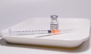 Szczepionka Pfizera może nie chronić przed zakażeniem południowoafrykańskim wariantem koron