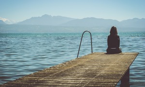 Poczucie samotności zmienia fizjologiczną reakcję na bodźce społeczne