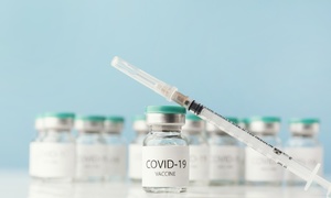 USA wstrzymuje szczepienia przeciw COVID-19 preparatem J&J 