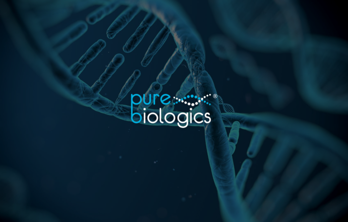 Pure Biologics łączy siły z Twist Bioscience w celu rozszerzenia możliwości technologii pre