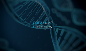 Pure Biologics łączy siły z Twist Bioscience w celu rozszerzenia możliwości technologii pre