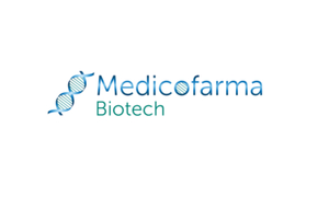 Medicofarma Biotech z zastrzykiem gotówki