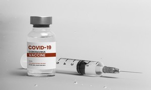 Wprowadzanie szczepionki J&J przeciwko COVID-19 zostanie wznowione w Europie w następstwie 
