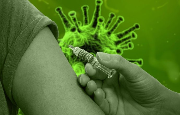 Badania naukowe potwierdzają pozytywną korelację między szczepieniami przeciw gruźlicy a CO
