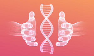 18 lat od poznania „instrukcji człowieka”– co kryje się w naszych genach?