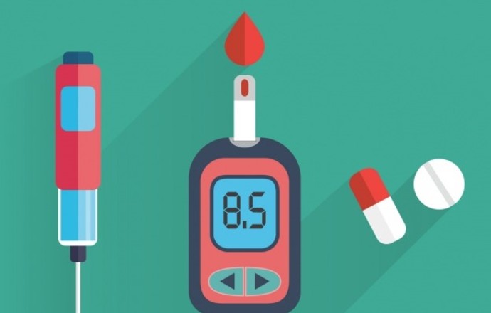 Naukowcy coraz bliżej insuliny w tabletkach
