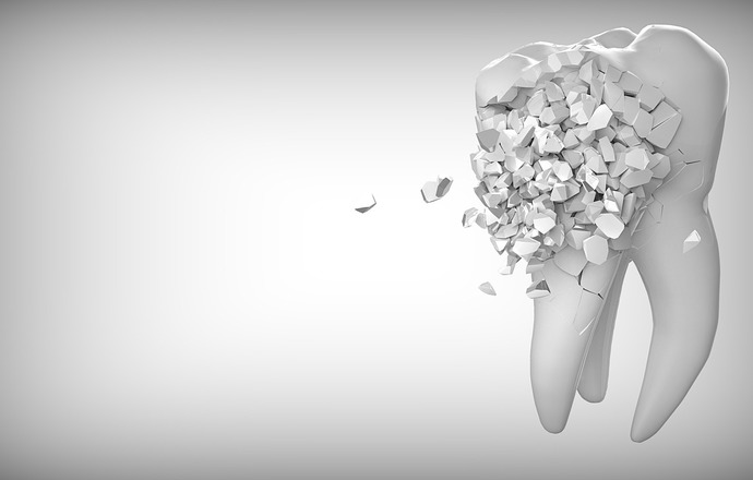 Technologia 3D w stomatologii rozwijana przez ekspertów z krakowskiej kliniki