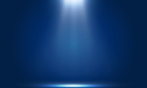 Lekarze sprawdzają wpływ światła niebieskiego na poprawę jakości życia osób po COVID-19