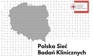 Polska Sieć Badań Klinicznych rozszerza się o nowe centra prowadzące badania kliniczne