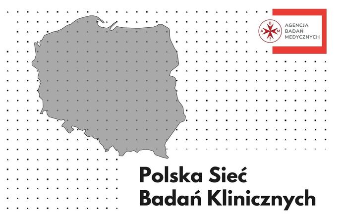 Polska Sieć Badań Klinicznych rozszerza się o nowe centra prowadzące badania kliniczne