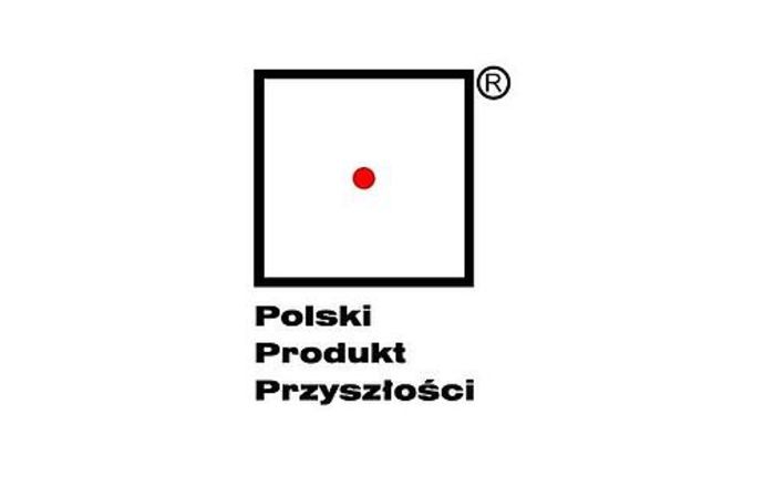 Znamy zwycięzców XXIII edycji konkursu „Polski Produkt Przyszłości”