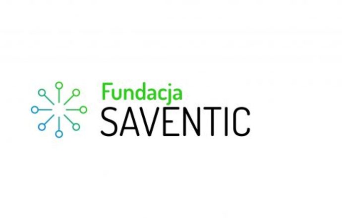 Nowa szansa dla chorych w diagnostyce chorób rzadkich – rusza Fundacja Saventic
