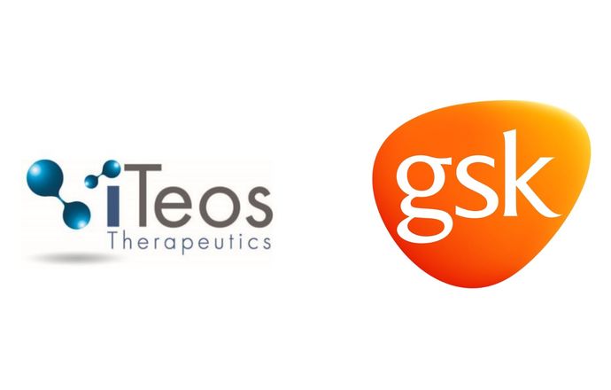 GSK i iTeos Therapeutics szukają nowych opcji skojarzonej terapii immunoonkologicznej kolej