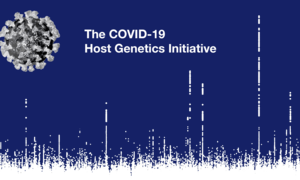 Wielkoskalowa analiza genomiczna wskazuje na czynniki ryzyka COVID-19 – przełomowe badania 
