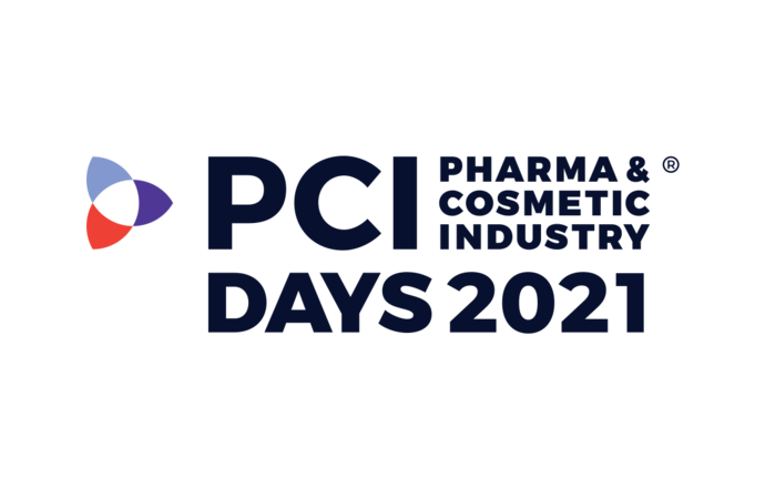 PCI Days 2021 – najbardziej oczekiwane wydarzenie B2B w branży kosmetycznej i farmaceutyczn