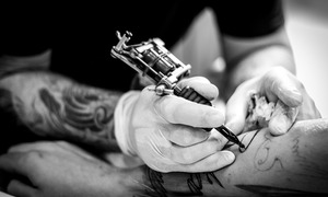 O bezpieczeństwie tatuażu – nowe wymagania prawne
