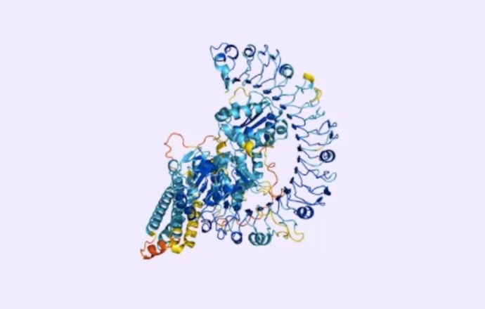 Dr Jan Kosiński: „Udostępnienie struktur 3D ludzkich białek porównywalne do zsekwencjonowan