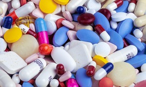 Nowa lista leków refundowanych obowiązuje od 1 września