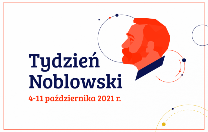 Polscy eksperci komentują tegorocznego Nobla w dziedzinie fizjologii lub medycyny