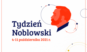 Polscy eksperci komentują tegorocznego Nobla w dziedzinie fizjologii lub medycyny