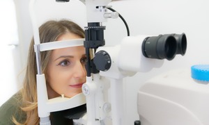 Laserowa korekcja wzroku – co warto wiedzieć?