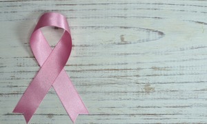 Rośnie zachorowalność na raka piersi. Wraz z nią rośnie też liczba badań klinicznych w tym 