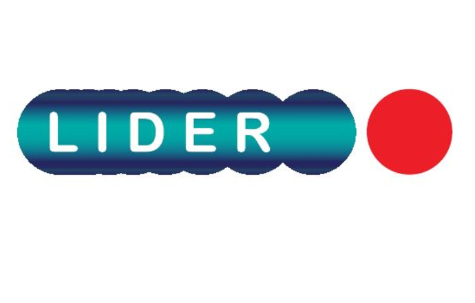 NCBR wybrał 56 nowych LIDERów