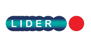 NCBR wybrał 56 nowych LIDERów