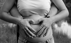 Bio-Tech Live #16 – Zadbać o bezpieczeństwo i komfort psychiczny kobiet w ciąży I MoFeMa