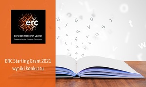 Szansa dla polskich naukowców – do zdobycia kolejne granty ERC