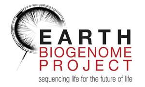 Projekt sekwencjonowania DNA całej eukariotycznej bioróżnorodności Ziemi nabiera rozpędu