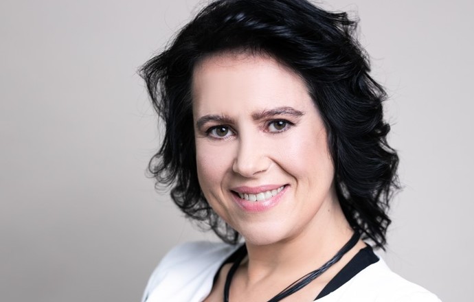 30 lat wsparcia dla firm kosmetycznych i detergentowych – wywiad z dr inż. Anną Oborską