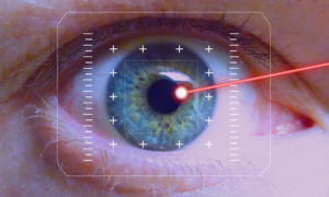 Szerokie zastosowanie laserów w medycynie