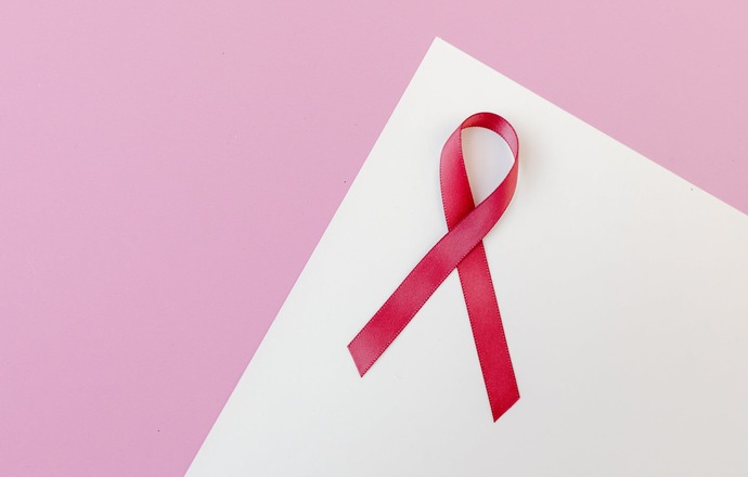 Leczenie raka piersi priorytetem refundacyjnym w 2022 r.