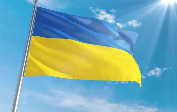 Krajowi Producenci Leków wspierają Ukrainę