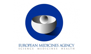 EMA zarejestrowała nowy lek przeciw COVID-19
