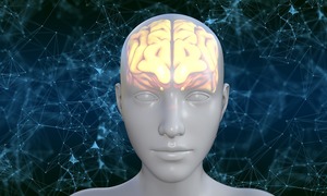 Jak nanotechnologia może ułatwić podawanie leków bezpośrednio do mózgu?