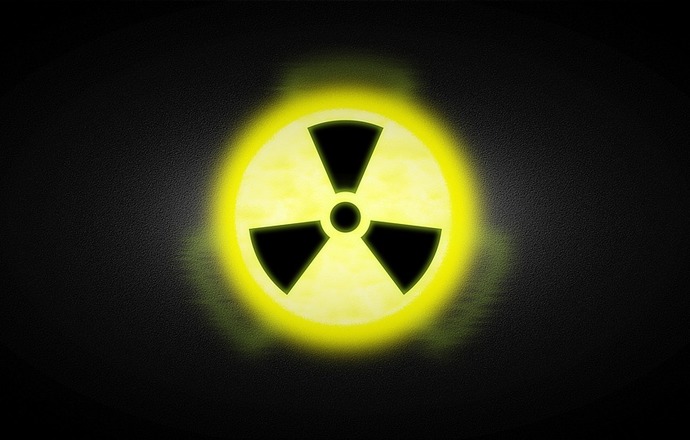 Promieniowanie jonizujące – czy zawsze jest szkodliwe?