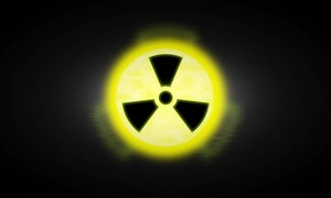Promieniowanie jonizujące – czy zawsze jest szkodliwe?