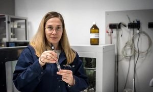 Bioaktywne szkła – w poszukiwaniu syntetycznych alternatyw