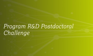 Zapraszamy młodych naukowców do udziału w programie R&D Postdoctoral Challenge w AstraZenec
