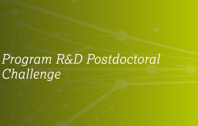 Zapraszamy młodych naukowców do udziału w programie R&D Postdoctoral Challenge w AstraZenec
