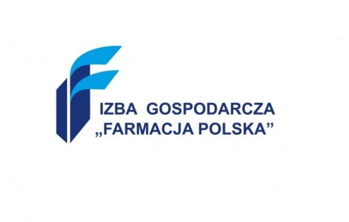 Izba Gospodarcza „FARMACJA POLSKA” przygotowała samoregulację w sprawie ograniczania liczby