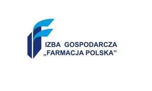Izba Gospodarcza „FARMACJA POLSKA” przygotowała samoregulację w sprawie ograniczania liczby