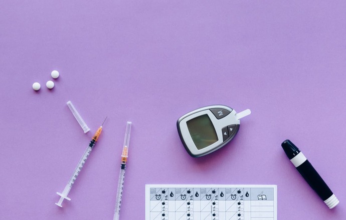 Polacy w walce z cukrzycą. Rodzimi naukowcy chcą ułatwić życie milionom diabetyków
