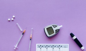 Polacy w walce z cukrzycą. Rodzimi naukowcy chcą ułatwić życie milionom diabetyków