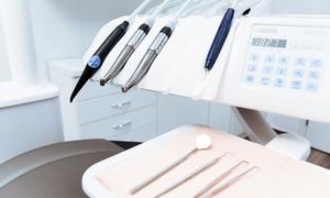 Pierwsze w Polsce badanie nad wykorzystaniem komórek macierzystych pozyskanych z jamy ustne